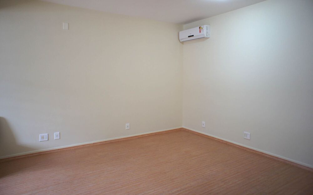 Sala-Conjunto, 110 m² - Foto 8