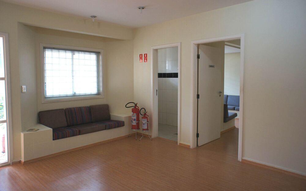 Sala-Conjunto, 110 m² - Foto 7