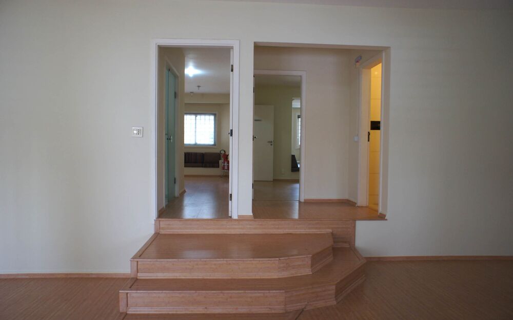 Sala-Conjunto, 110 m² - Foto 4
