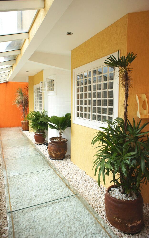 Sala-Conjunto, 110 m² - Foto 12