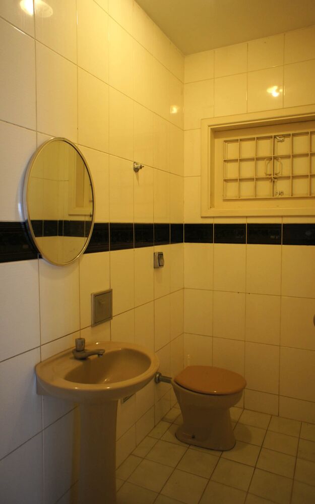 Sala-Conjunto, 110 m² - Foto 2