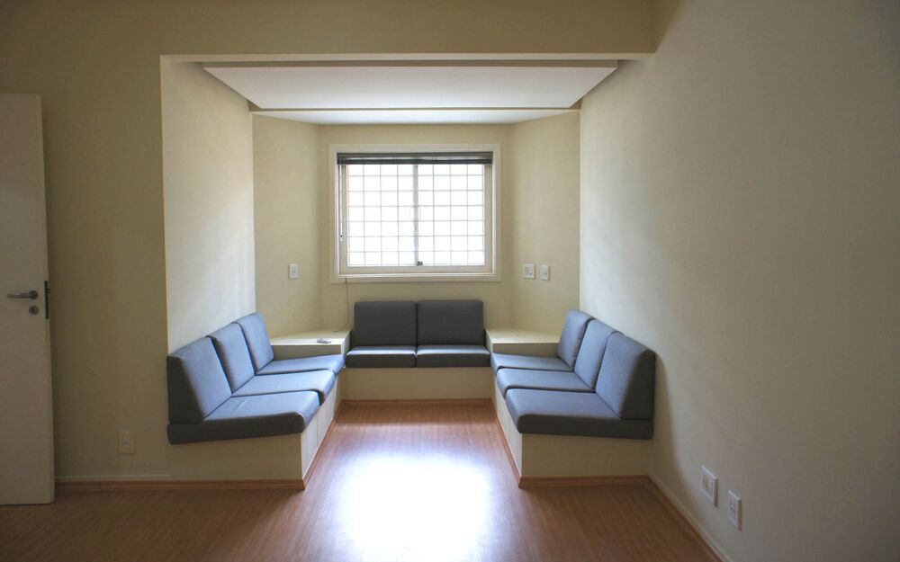 Sala-Conjunto, 110 m² - Foto 13