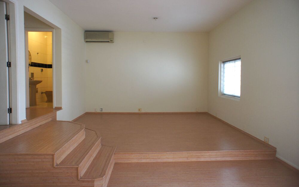 Sala-Conjunto, 110 m² - Foto 11