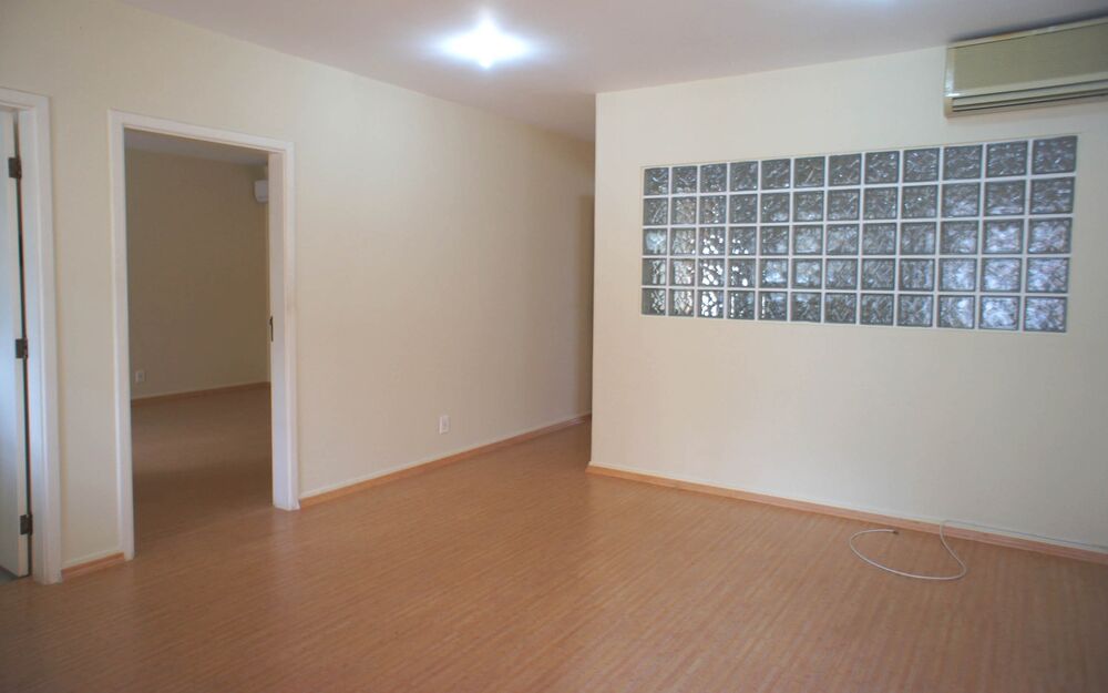 Sala-Conjunto, 110 m² - Foto 9