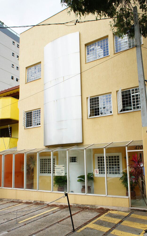 Sala-Conjunto, 110 m² - Foto 10