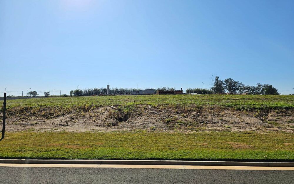 Terreno, 489 m² - Foto 2