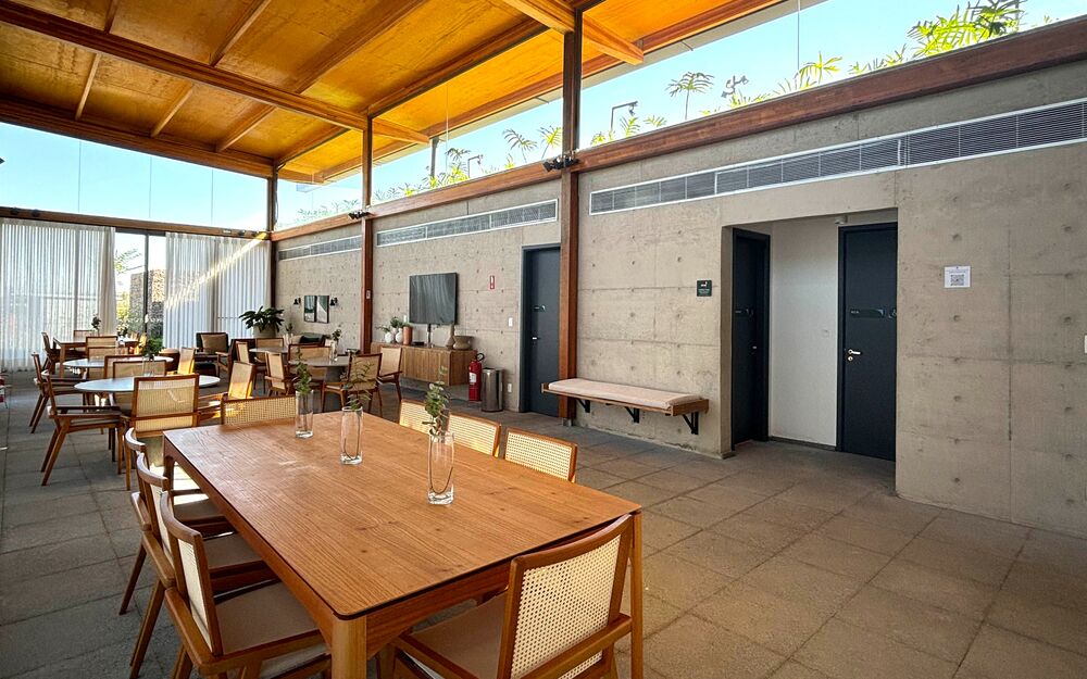 Terreno, 489 m² - Foto 7