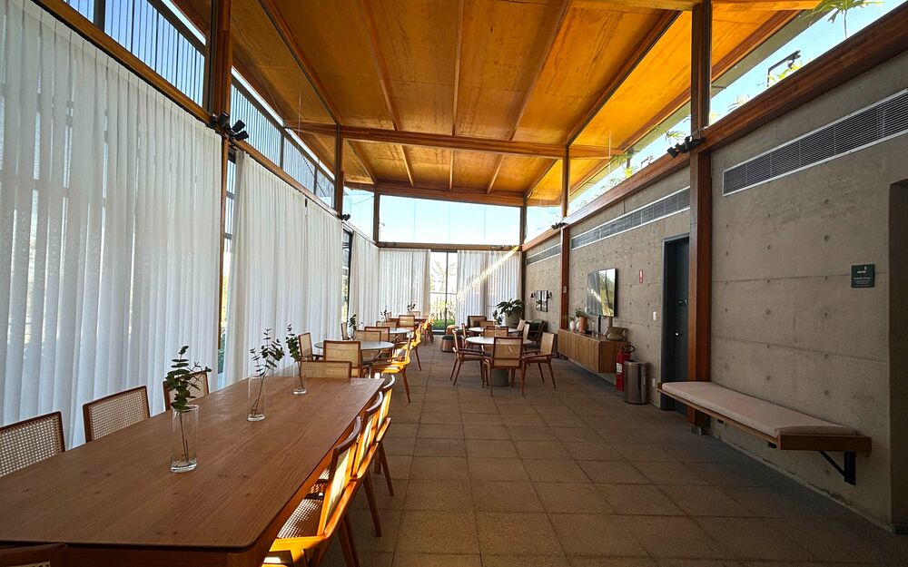 Terreno, 489 m² - Foto 6