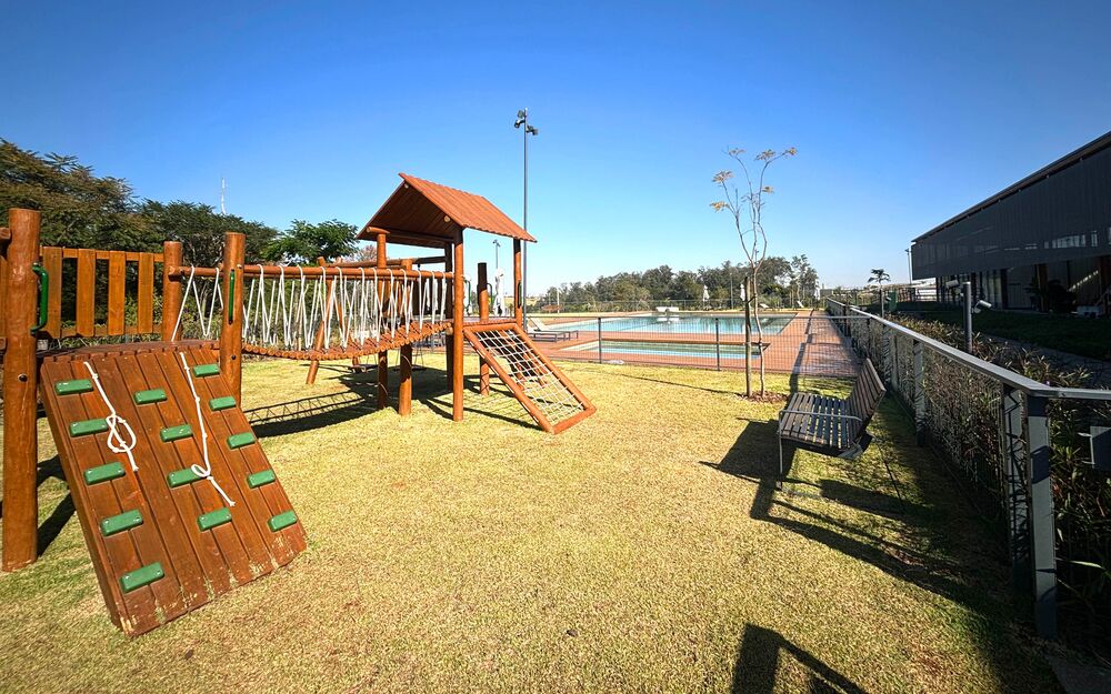 Terreno, 489 m² - Foto 5