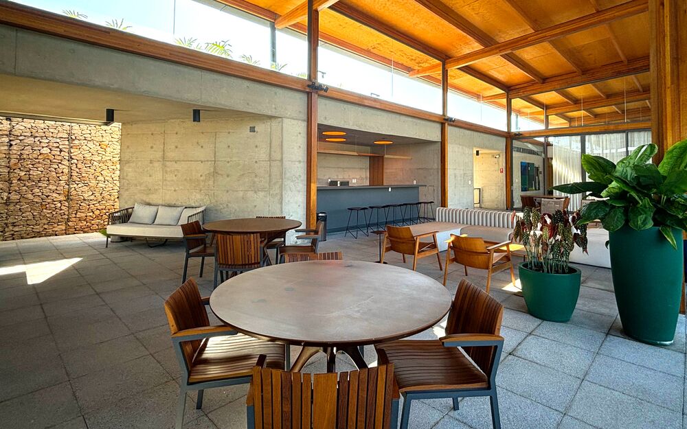 Terreno, 489 m² - Foto 8