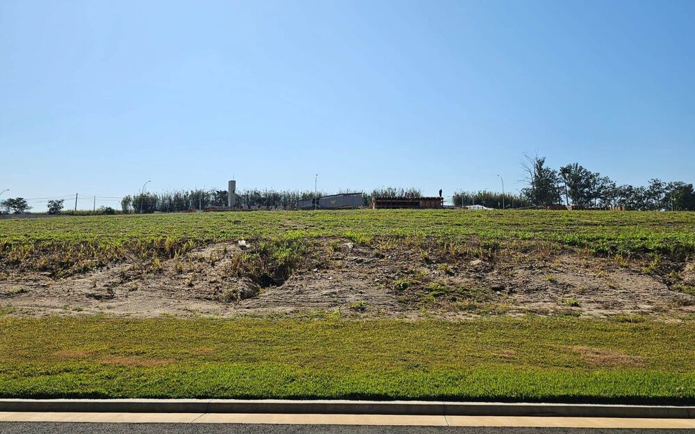 Terreno, 489 m² - Foto 1