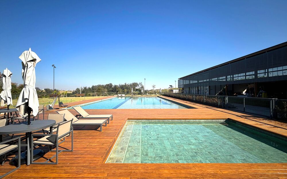 Terreno, 489 m² - Foto 4