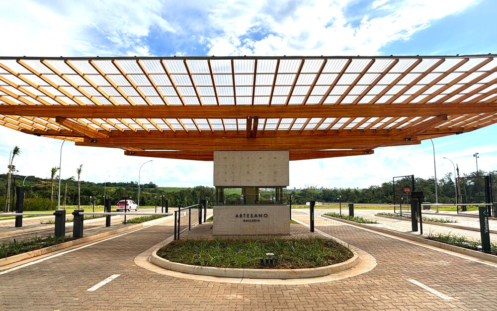 Terreno, 489 m² - Foto 3