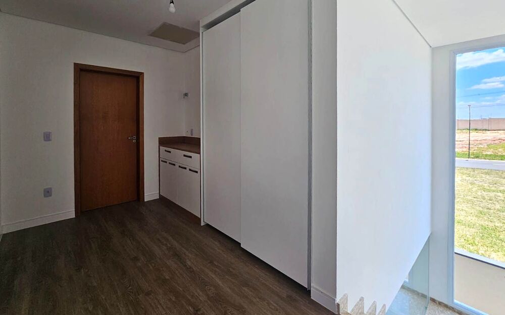 Casa de Condomínio à venda e aluguel com 4 quartos, 327m² - Foto 7