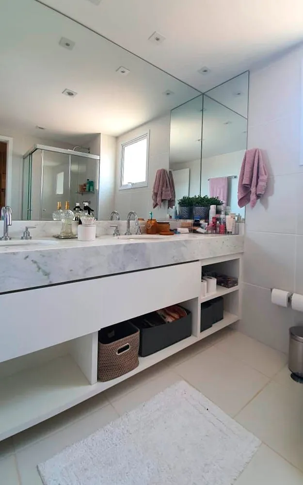 Apartamento, 4 quartos, 189 m² - Foto 13