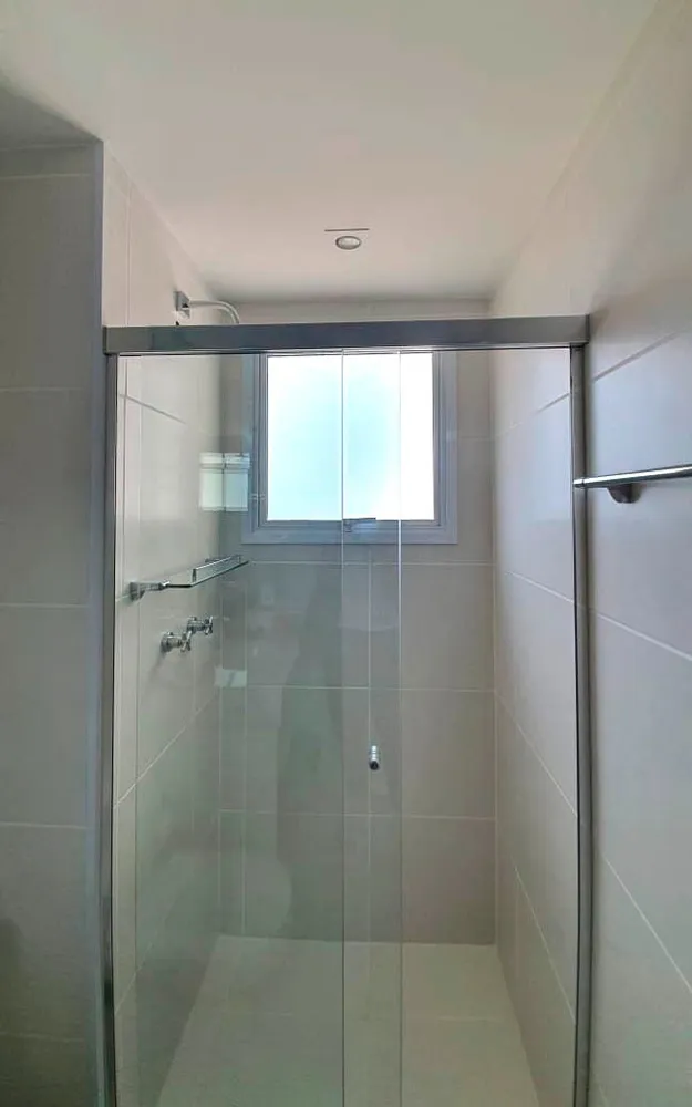 Apartamento, 4 quartos, 190 m² - Foto 1