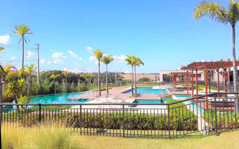 Terreno, 534 m² - Foto 2