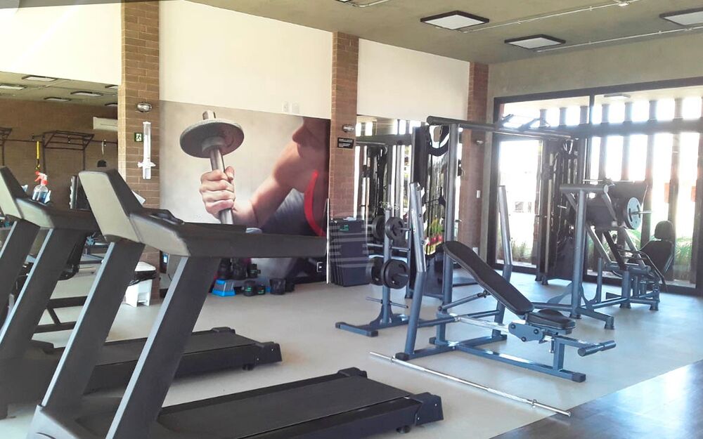 Terreno, 534 m² - Foto 3