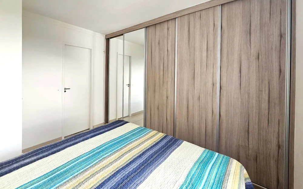 Apartamento, 3 quartos, 87 m² - Foto 8