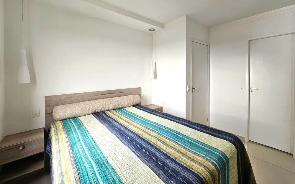 Apartamento, 3 quartos, 87 m² - Foto 7