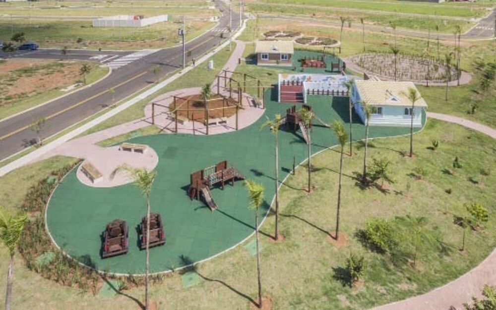 Terreno, 552 m² - Foto 10