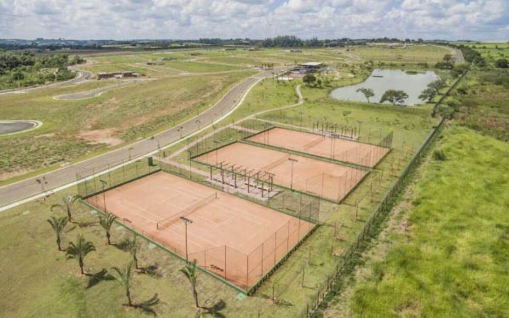 Terreno, 552 m² - Foto 9