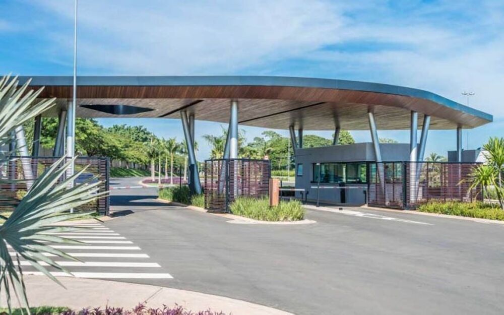 Terreno, 552 m² - Foto 5