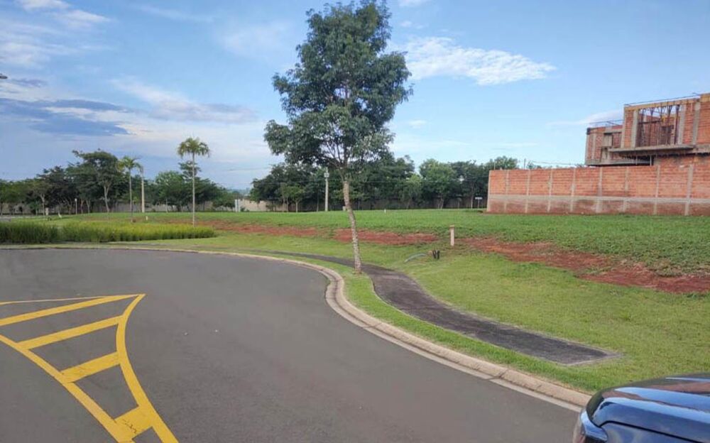 Terreno, 552 m² - Foto 3