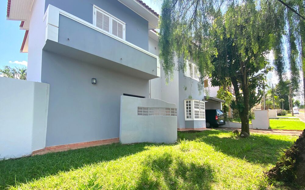 Casa de Condomínio, 3 quartos - Foto 16