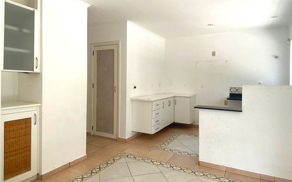 Casa de Condomínio, 3 quartos - Foto 15
