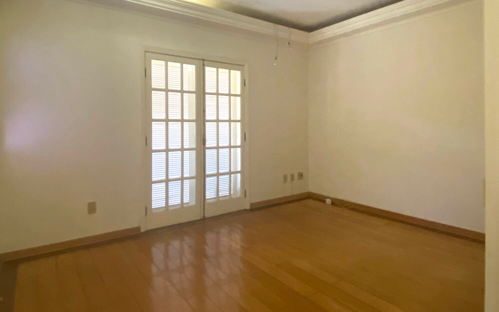 Casa de Condomínio, 3 quartos - Foto 17
