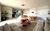 Apartamento, 3 quartos, 171 m² - Foto 20