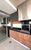 Apartamento, 3 quartos, 171 m² - Foto 6
