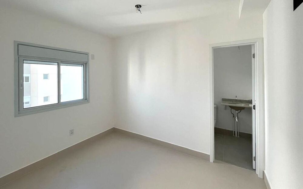 Apartamento à venda com 2 quartos, 83m² - Foto 12