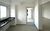 Apartamento, 2 quartos, 83 m² - Foto 3