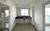 Apartamento, 2 quartos, 83 m² - Foto 5