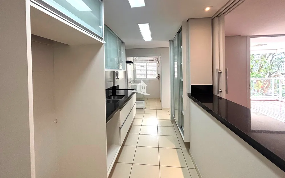 Apartamento, 2 quartos, 105 m² - Foto 7