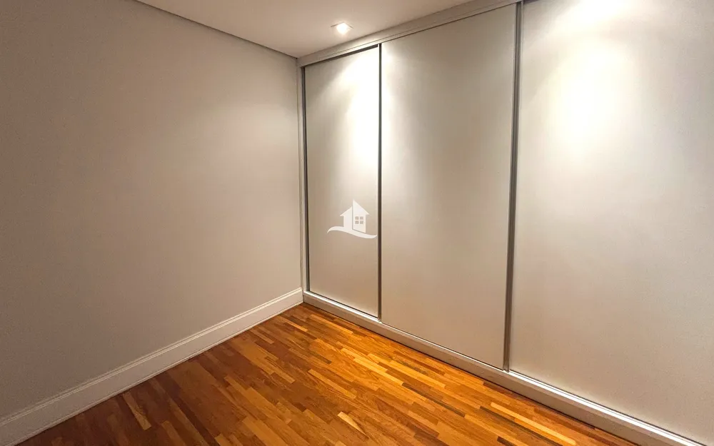 Apartamento, 2 quartos, 105 m² - Foto 8