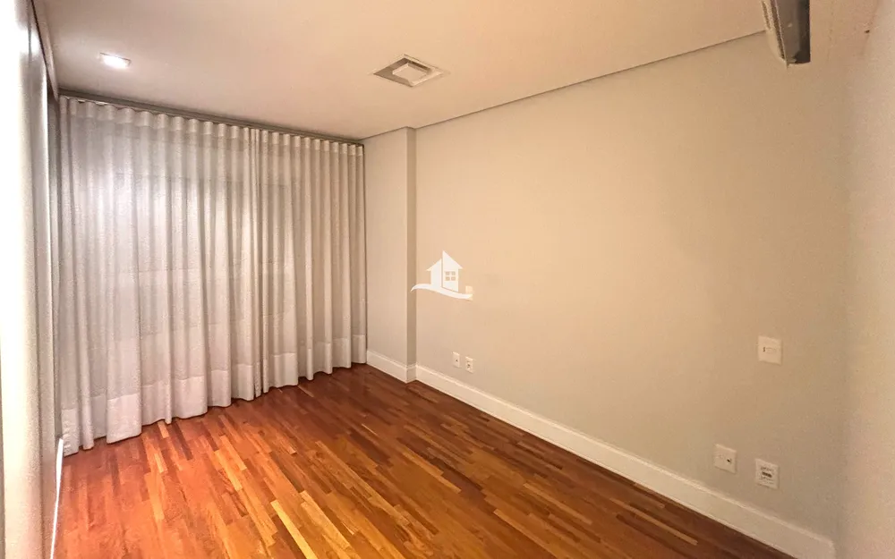 Apartamento, 2 quartos, 105 m² - Foto 10