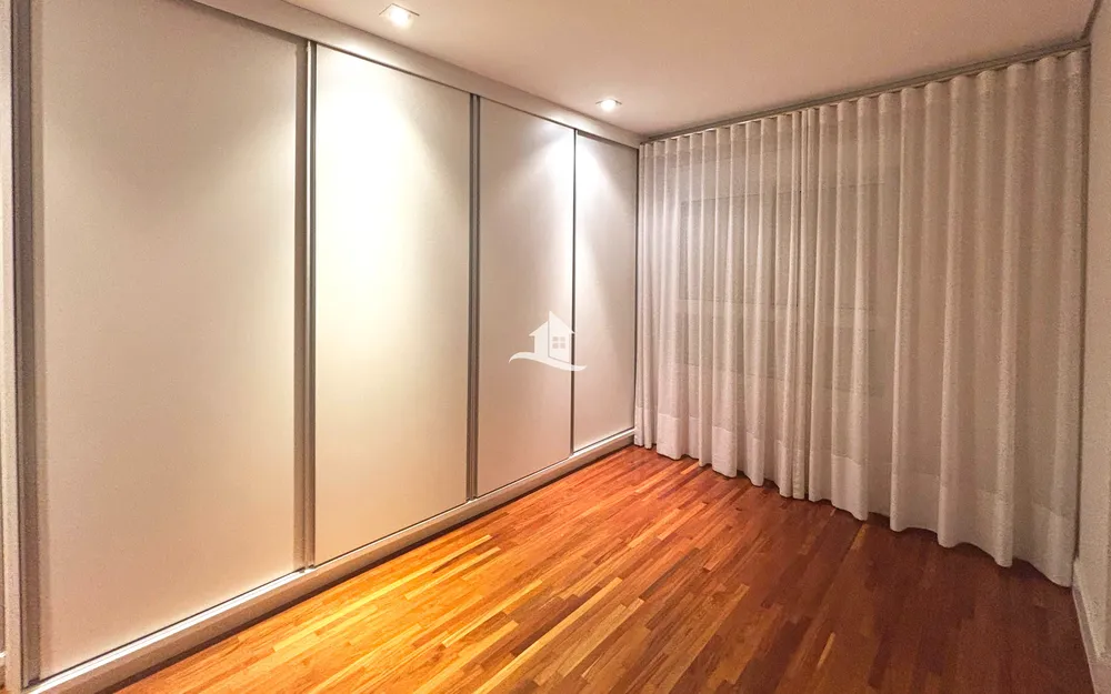 Apartamento, 2 quartos, 105 m² - Foto 11