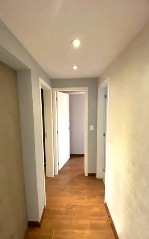 Apartamento, 4 quartos, 154 m² - Foto 7