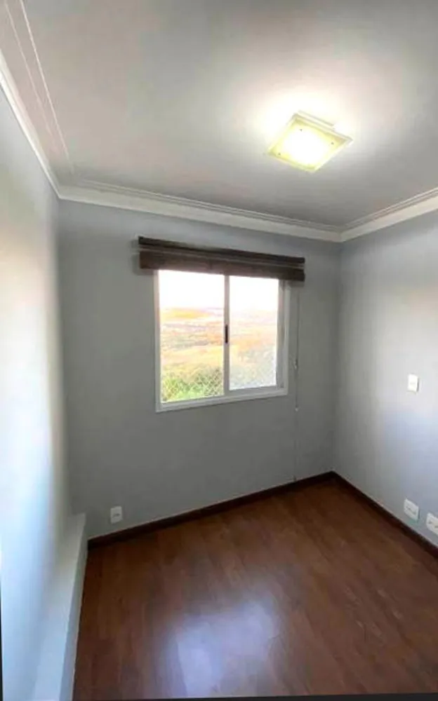 Apartamento, 4 quartos, 154 m² - Foto 8