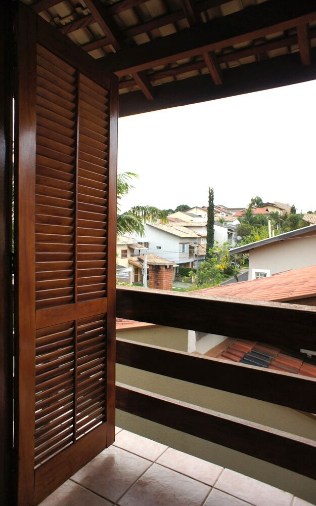 Casa de Condomínio, 3 quartos - Foto 14