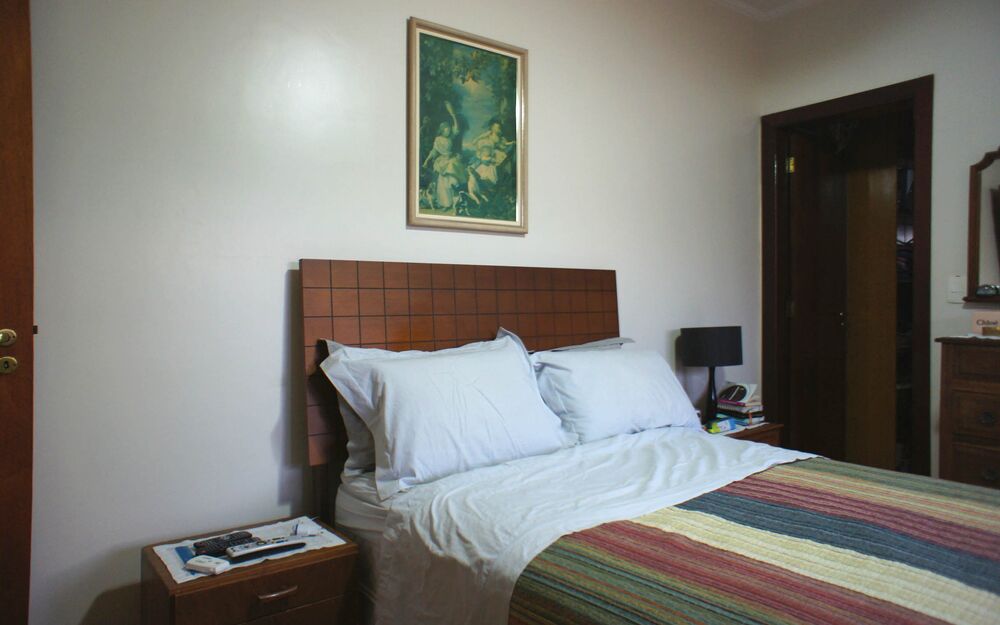 Casa de Condomínio, 3 quartos - Foto 9