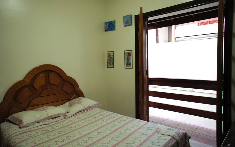 Casa de Condomínio, 3 quartos - Foto 18