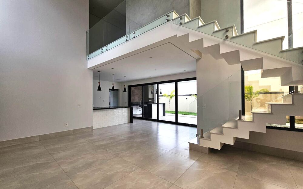 Casa de Condomínio, 3 quartos - Foto 18