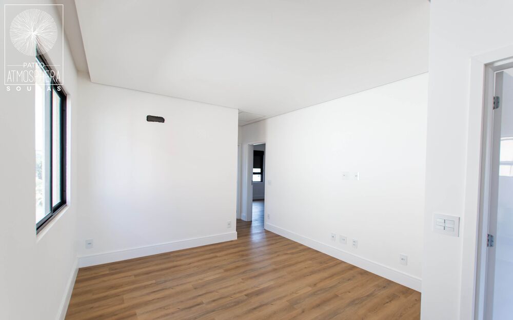 Casa de Condomínio à venda com 3 quartos, 200m² - Foto 10