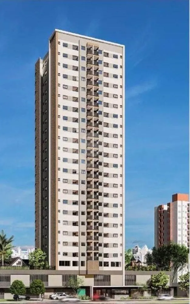 Apartamento, 2 quartos, 78 m² - Foto 10