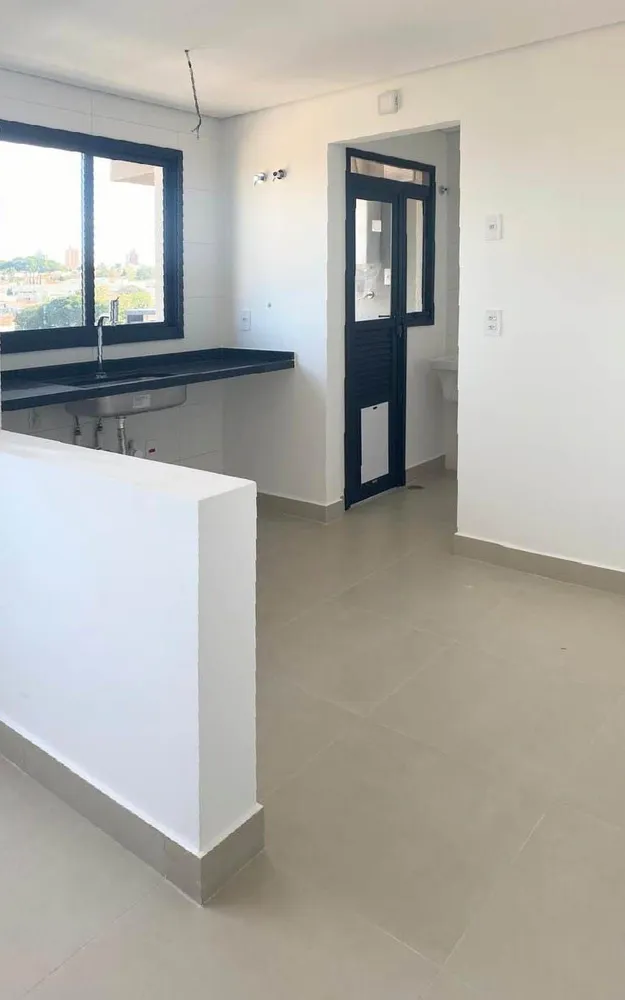 Apartamento, 2 quartos, 78 m² - Foto 6