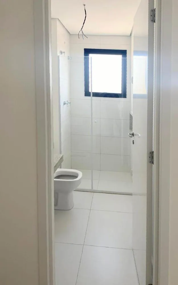 Apartamento, 2 quartos, 78 m² - Foto 8